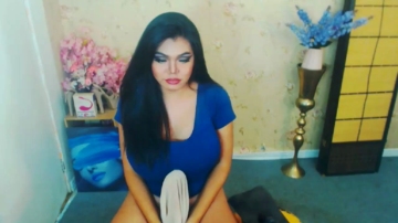 10incheskinkynastytrans  30-10-2021